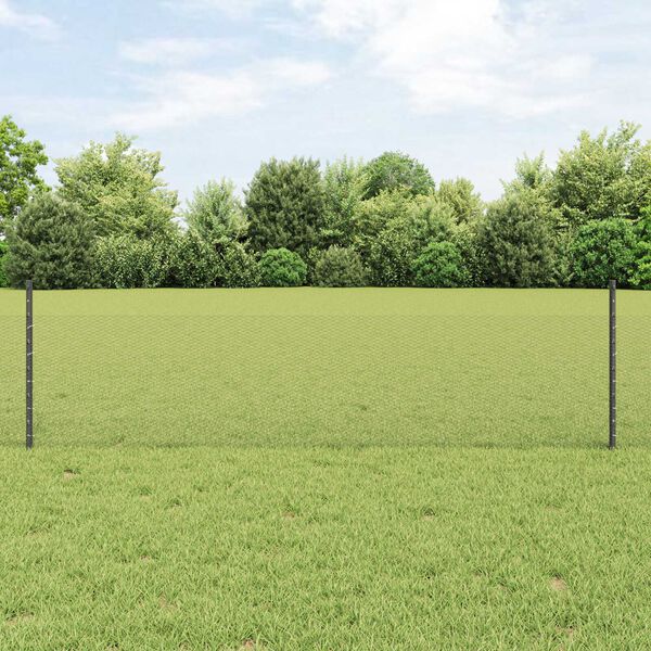 Rodomas prekėsprodukto vaizdas 2 i&scaron; 11