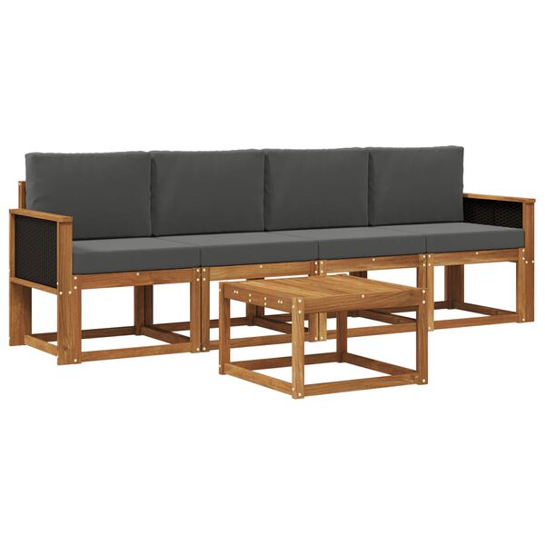 Rodomas prekėsprodukto vaizdas 1 i&scaron; 6