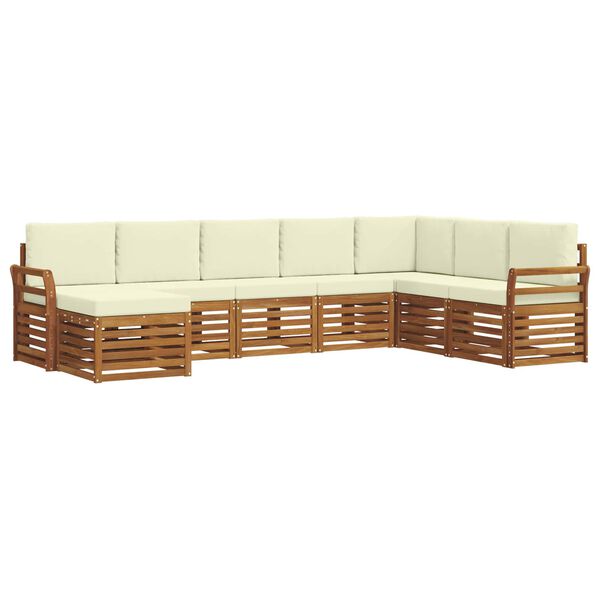 Rodomas prekėsprodukto vaizdas 1 i&scaron; 10