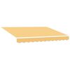 Prekės miniatiūra 4 i&scaron; 10