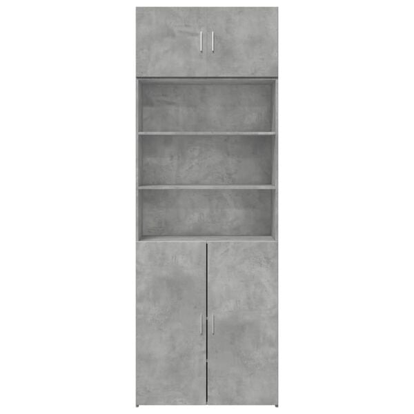 Rodomas prekėsprodukto vaizdas 4 i&scaron; 14