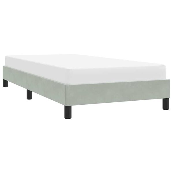 Rodomas prekėsprodukto vaizdas 4 i&scaron; 10