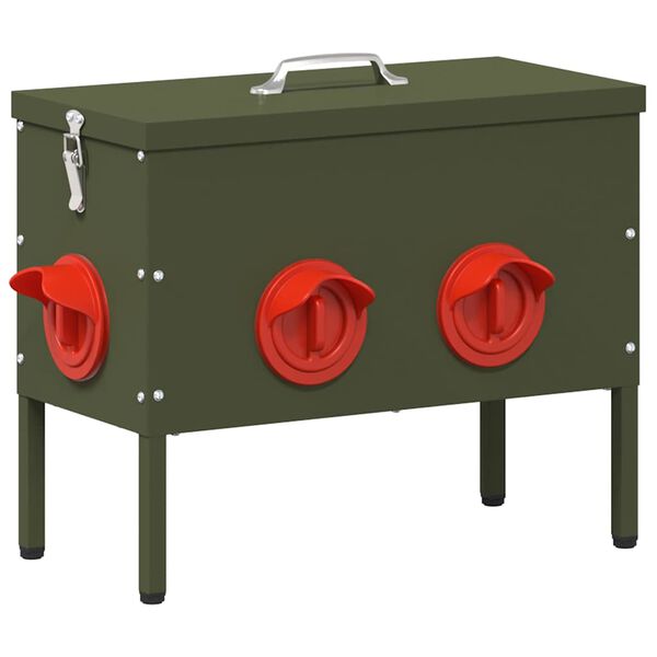 Rodomas prekėsprodukto vaizdas 4 i&scaron; 12