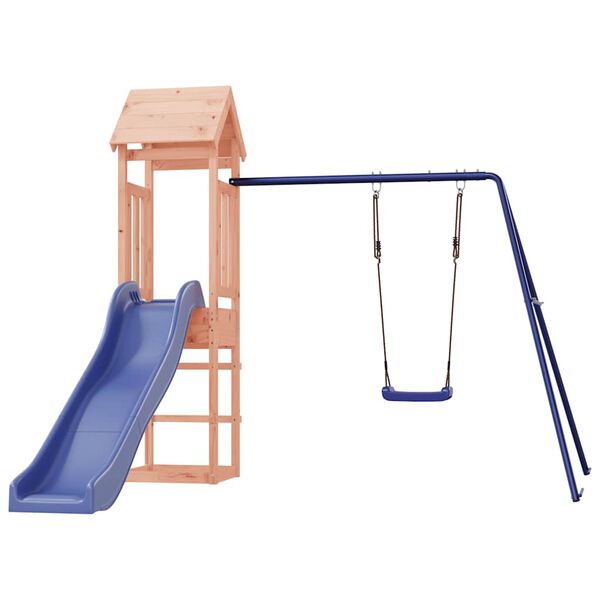 Rodomas prekėsprodukto vaizdas 3 i&scaron; 11