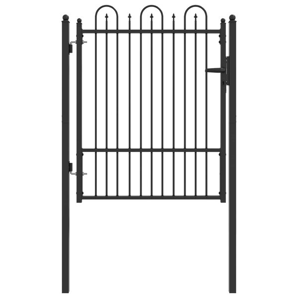 Rodomas prekėsprodukto vaizdas 1 i&scaron; 6