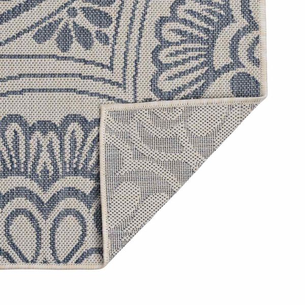 Rodomas prekėsprodukto vaizdas 2 i&scaron; 6