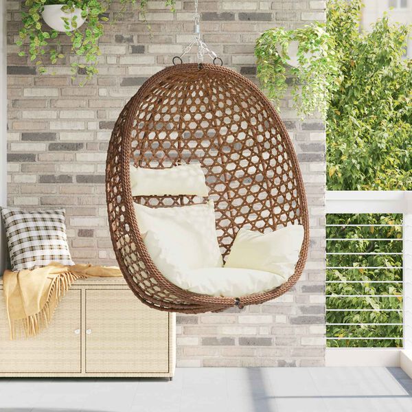 Rodomas prekėsprodukto vaizdas 2 i&scaron; 10