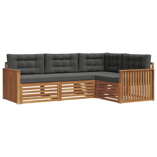 Rodomas prekėsprodukto vaizdas 1 i&scaron; 10