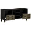 Prekės miniatiūra 2 i&scaron; 11