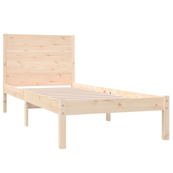 Rodomas prekėsprodukto vaizdas 4 i&scaron; 6