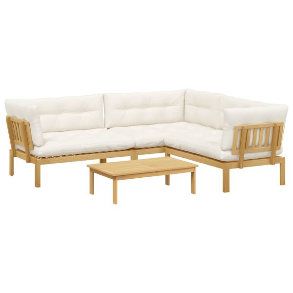 Rodomas prekėsprodukto vaizdas 1 i&scaron; 15