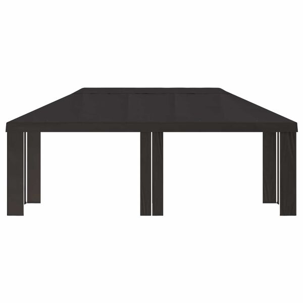 Rodomas prekėsprodukto vaizdas 3 i&scaron; 7