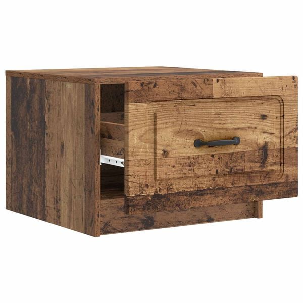 Rodomas prekėsprodukto vaizdas 3 i&scaron; 9