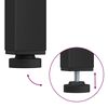 Prekės miniatiūra 9 i&scaron; 12