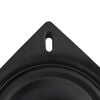 Prekės miniatiūra 11 i&scaron; 13