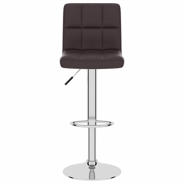 Rodomas prekėsprodukto vaizdas 3 i&scaron; 9