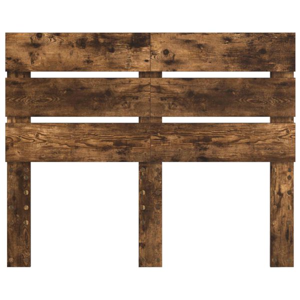 Rodomas prekėsprodukto vaizdas 4 i&scaron; 10