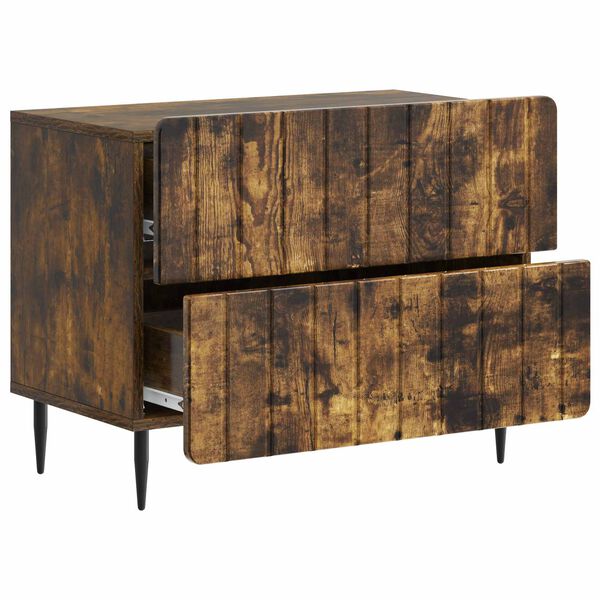 Rodomas prekėsprodukto vaizdas 3 i&scaron; 9