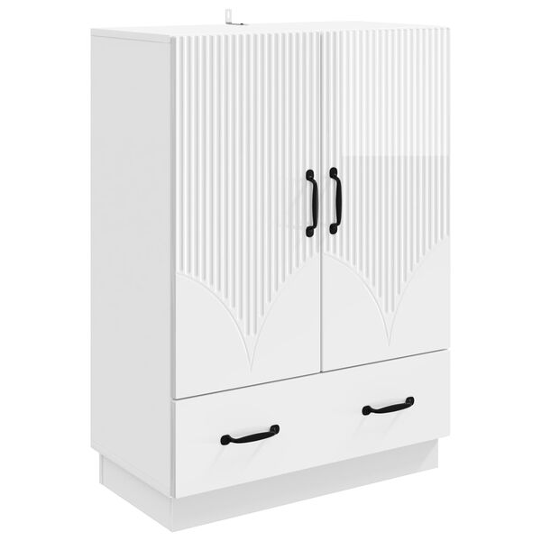 Rodomas prekėsprodukto vaizdas 1 i&scaron; 8