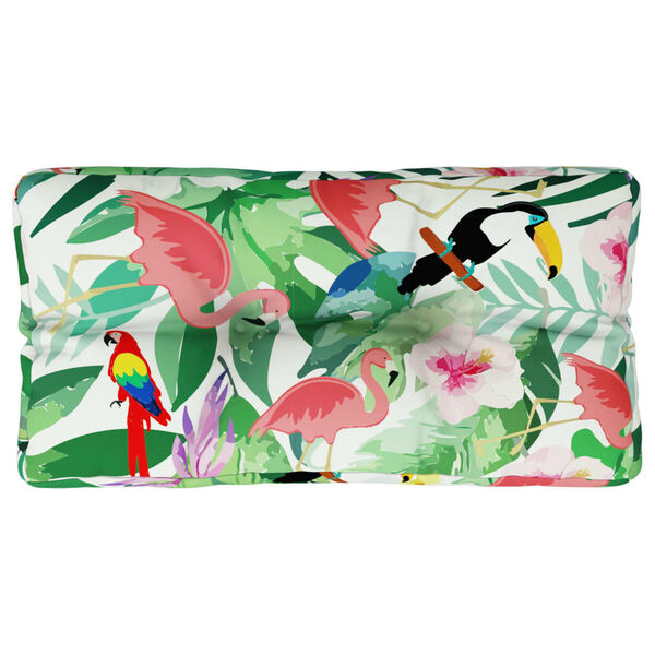 Rodomas prekėsprodukto vaizdas 1 i&scaron; 10