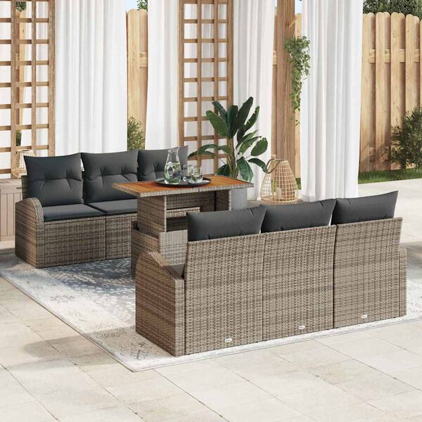 Rodomas prekėsprodukto vaizdas 2 i&scaron; 14