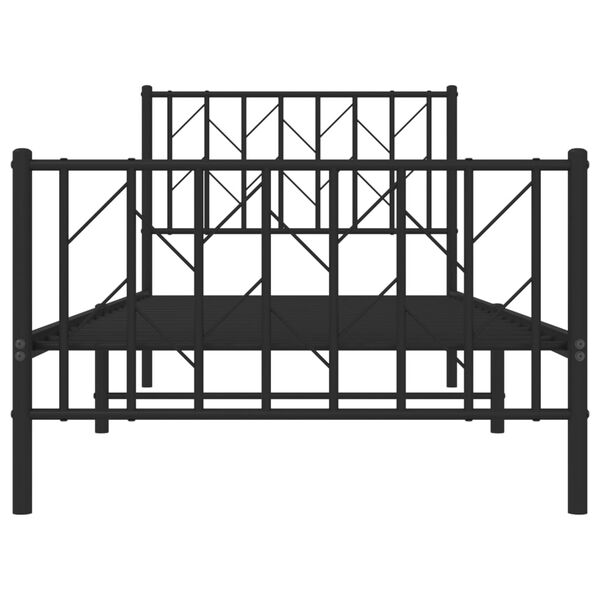 Rodomas prekėsprodukto vaizdas 4 i&scaron; 10