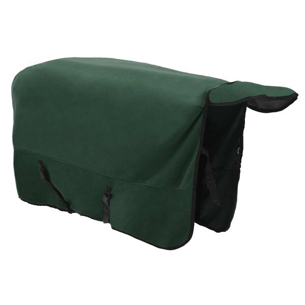 Rodomas prekėsprodukto vaizdas 4 i&scaron; 10