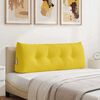 Prekės miniatiūra 2 i&scaron; 11