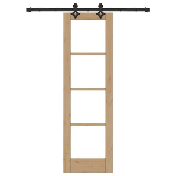 Rodomas prekėsprodukto vaizdas 4 i&scaron; 11