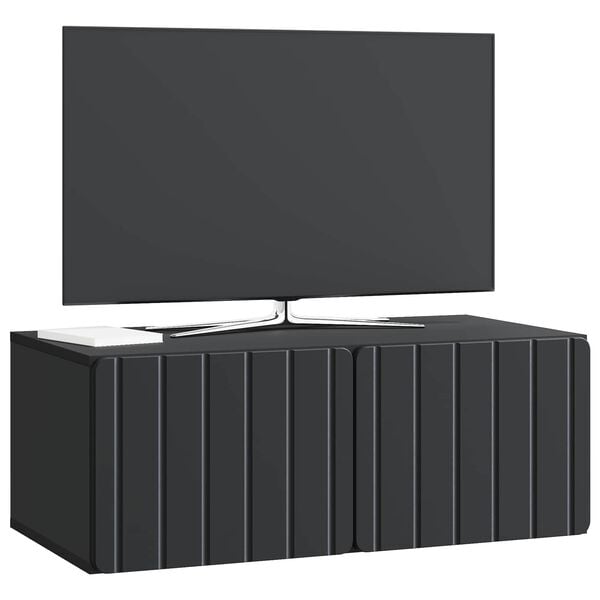 Rodomas prekėsprodukto vaizdas 2 i&scaron; 8