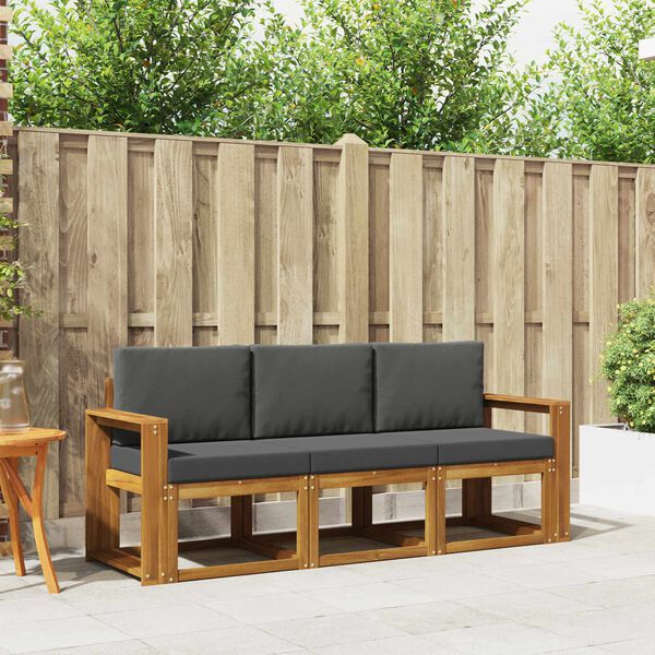 Rodomas prekėsprodukto vaizdas 2 i&scaron; 9