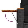 Prekės miniatiūra 7 i&scaron; 13
