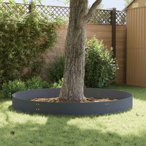 Rodomas prekėsprodukto vaizdas 4 i&scaron; 9