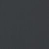 Prekės miniatiūra 8 i&scaron; 9