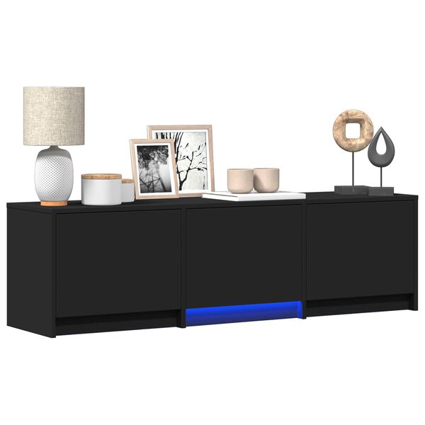 Rodomas prekėsprodukto vaizdas 3 i&scaron; 13