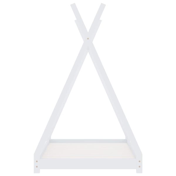 Rodomas prekėsprodukto vaizdas 4 i&scaron; 7