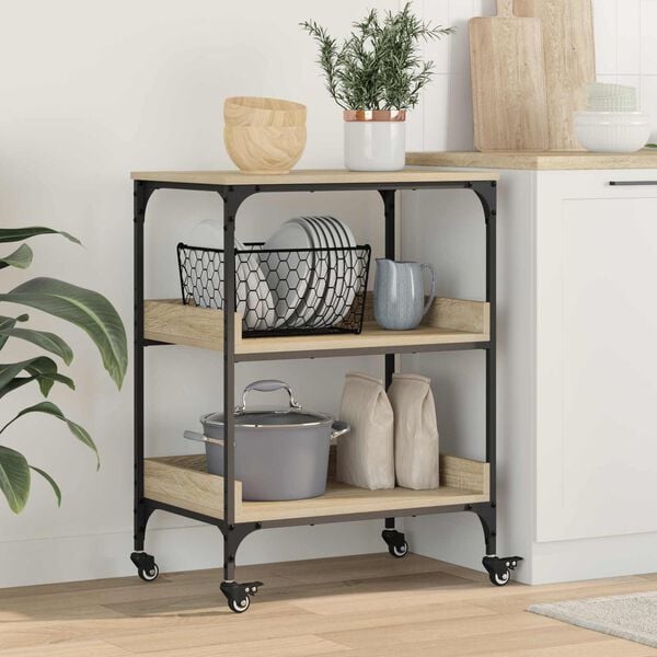 Rodomas prekėsprodukto vaizdas 2 i&scaron; 12