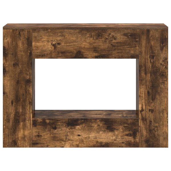 Rodomas prekėsprodukto vaizdas 4 i&scaron; 8