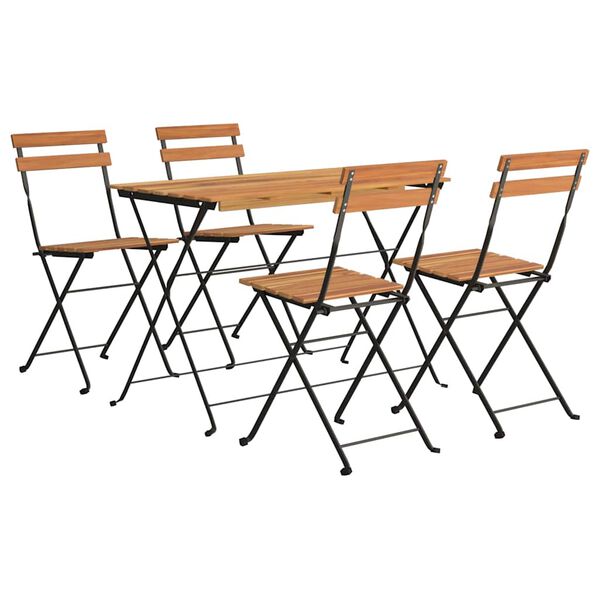 Rodomas prekėsprodukto vaizdas 3 i&scaron; 12