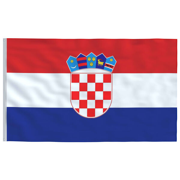 Rodomas prekėsprodukto vaizdas 1 i&scaron; 5