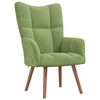 Light_green