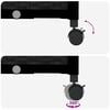 Prekės miniatiūra 7 i&scaron; 9