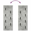 Prekės miniatiūra 9 i&scaron; 11