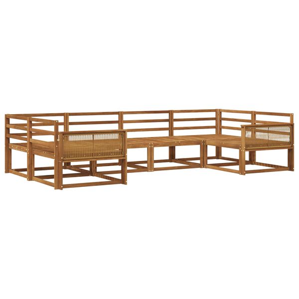 Rodomas prekėsprodukto vaizdas 1 i&scaron; 6