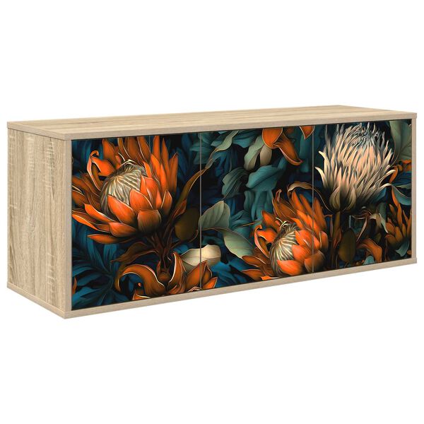 Rodomas prekėsprodukto vaizdas 1 i&scaron; 9