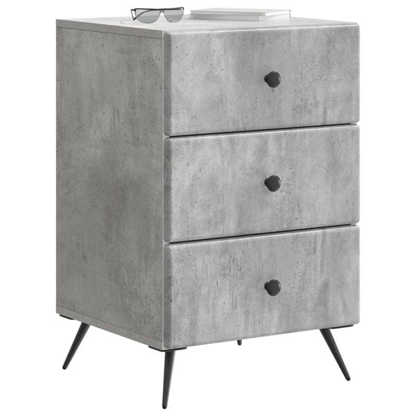 Rodomas prekėsprodukto vaizdas 2 i&scaron; 10