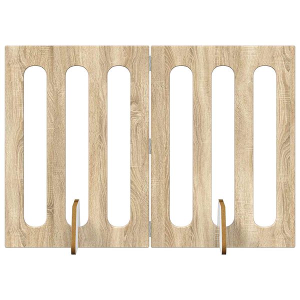 Rodomas prekėsprodukto vaizdas 1 i&scaron; 8