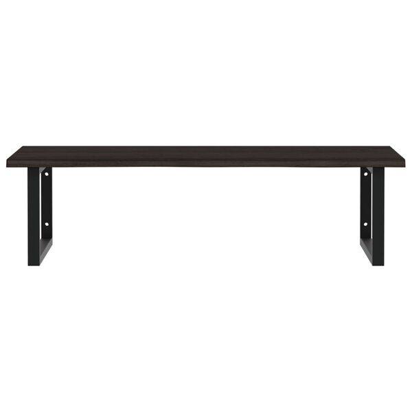 Rodomas prekėsprodukto vaizdas 4 i&scaron; 11