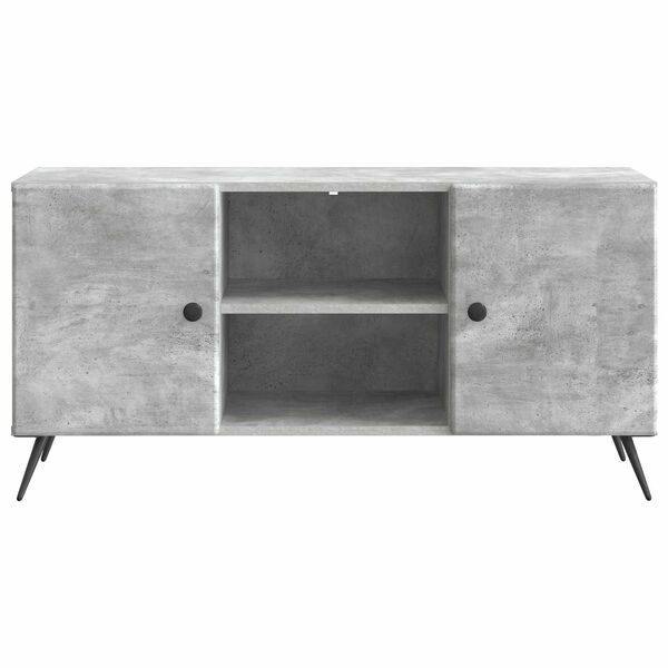 Rodomas prekėsprodukto vaizdas 4 i&scaron; 10