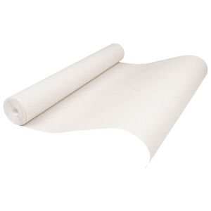 vidaXL 3D kieta tapetai Dryžuotas &Scaron;viesiai rudas 10 x 0,53 m